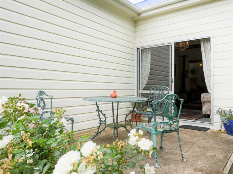 26 Allans Beach Road Portobello_14