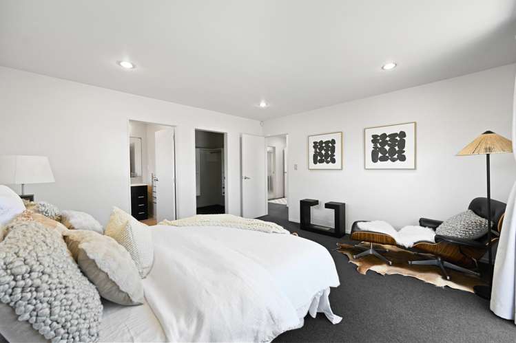 17 Barwick Place Huntington_14