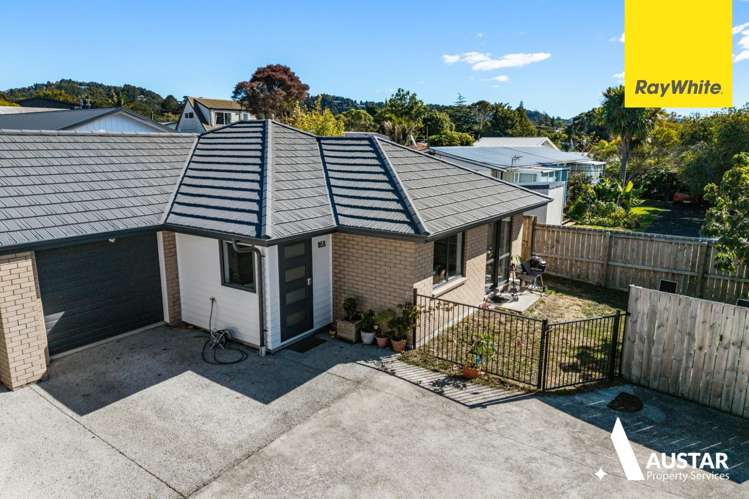  B/85 Atkinson Road Titirangi_14