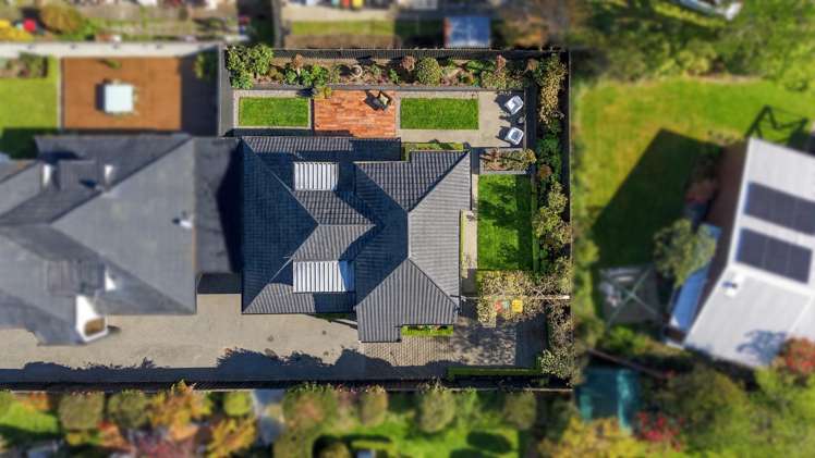 76B Memorial Avenue Ilam_23