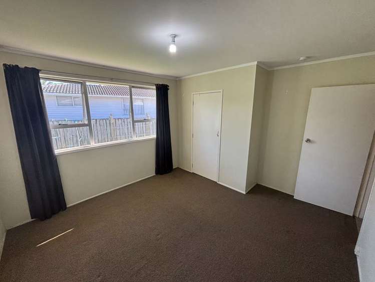 24 Tabitha Crescent Henderson_8