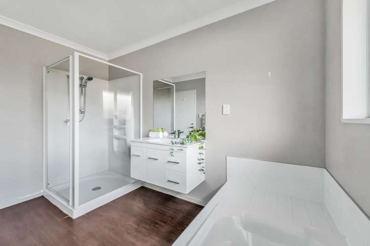 1314 Courtenay Road Kirwee_18