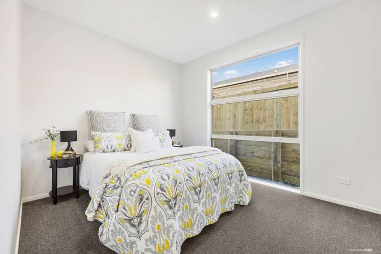 1 Wendy Hood Way Snells Beach_11