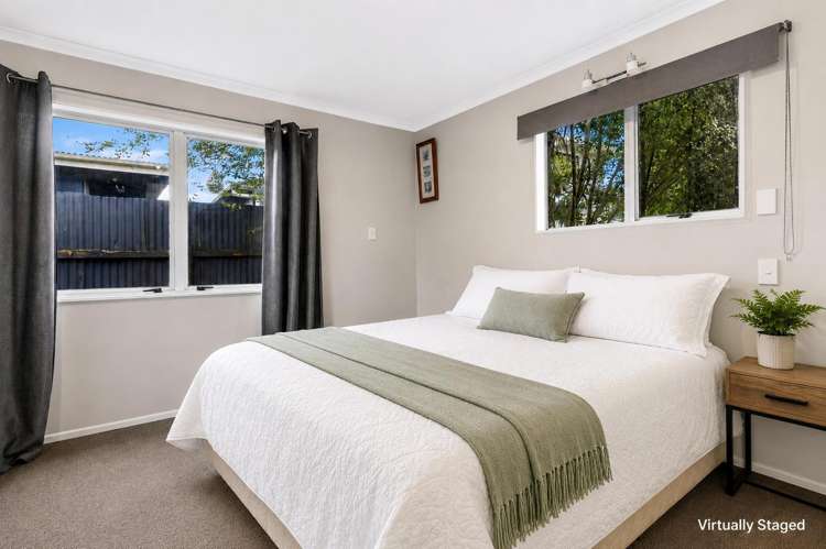 1/2 Laughton Street Taupo_7