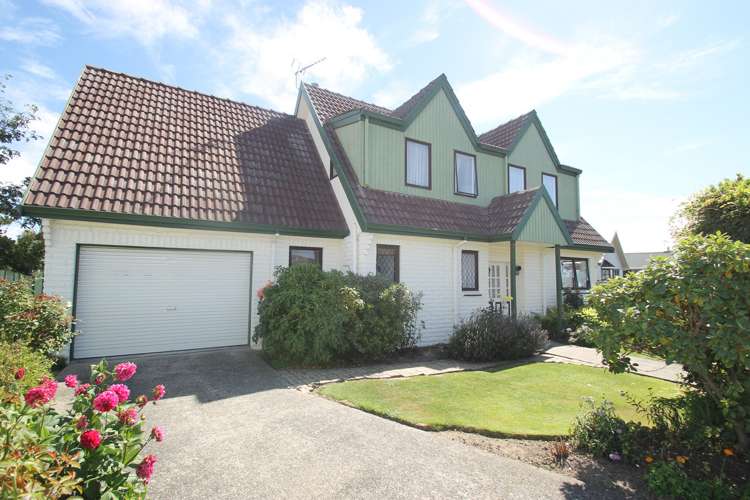 10 Kent Place Mosgiel_16