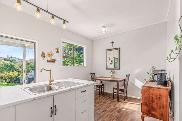 96 Koromiko Road Gonville_2