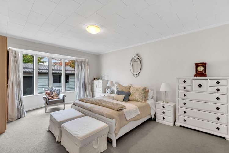 14 Tui Street Fendalton_16