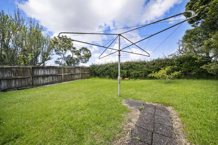 8 Kendrick Place Blockhouse Bay_15