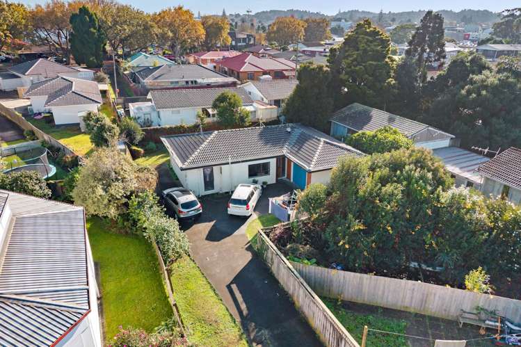 1/29 & 2/29 Weymouth Road Manurewa_33