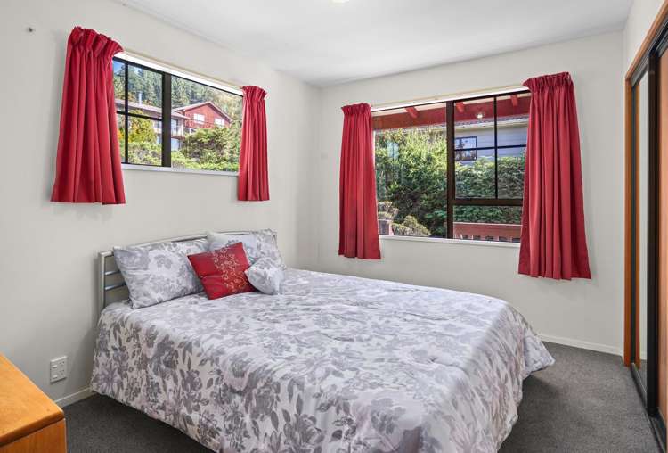 65 Chalet Crescent Hanmer Springs_8