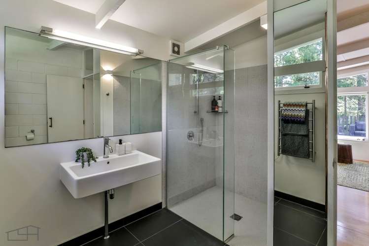 107 Waima Crescent Titirangi_12