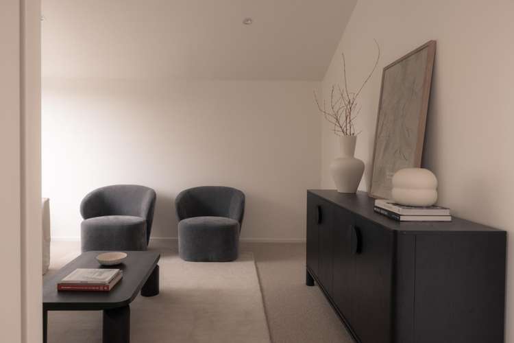 35 Conference Street_4