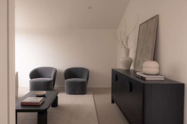 35 Conference Street Christchurch Central_4