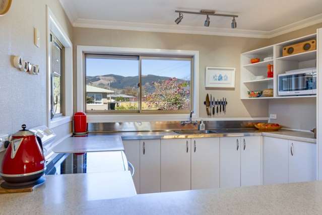 18 Reeves Street Stoke_3