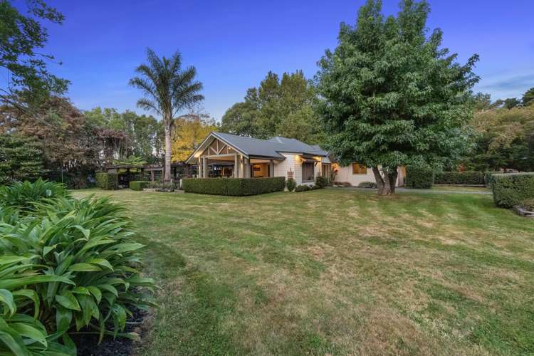 46 Kerie Road Taupiri_47