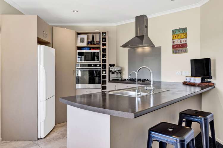 69c Karamea Street Whalers Gate_7