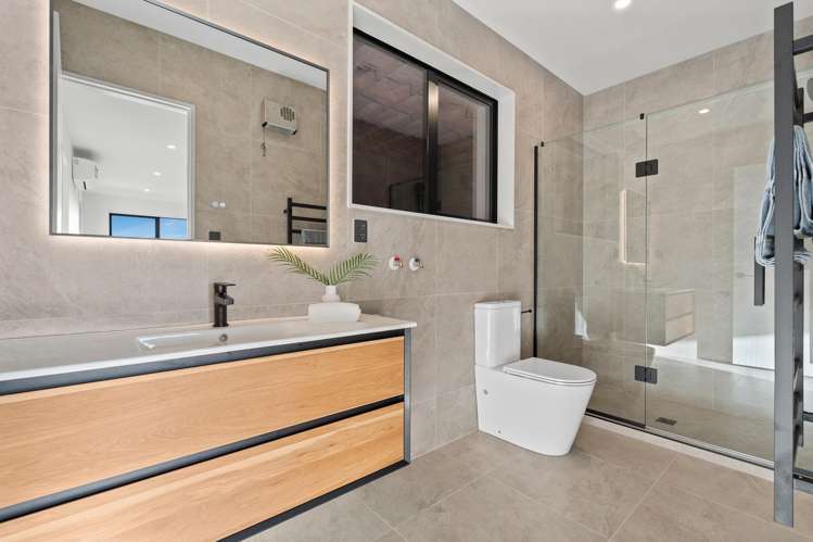 40 Skulander Crescent Millwater_8