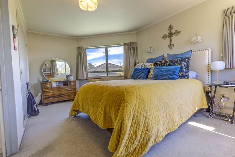 20 Piccadilly Lane Hillcrest_7