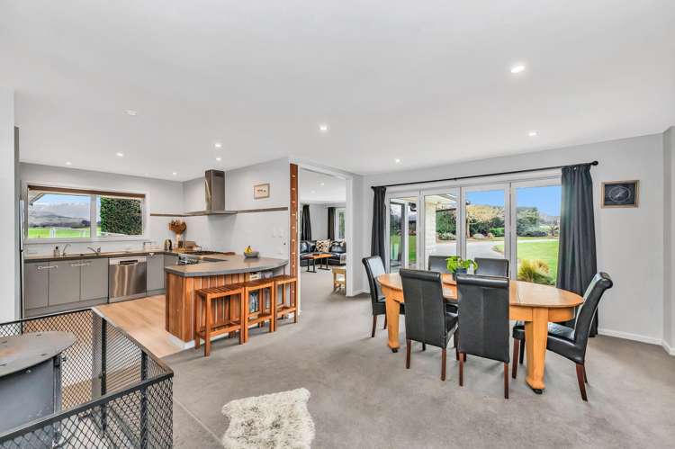 231 Keens Road Sheffield_10