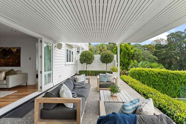 32 Laurie Avenue Parnell_2