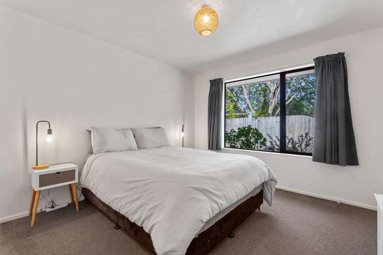 116A Templemore Drive Richmond_9