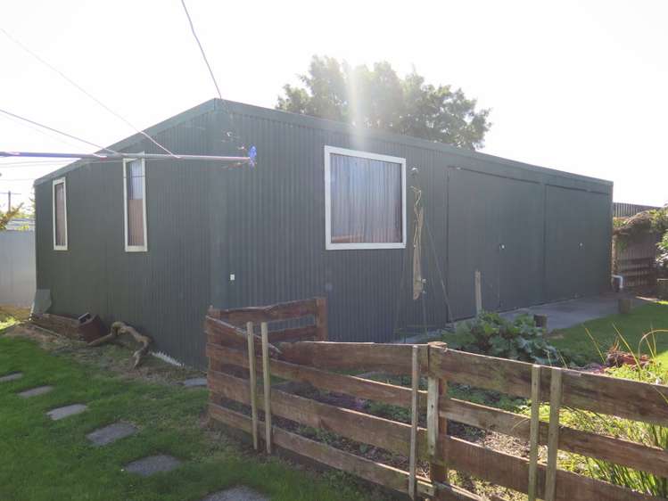 29 Gammack Street Temuka_18