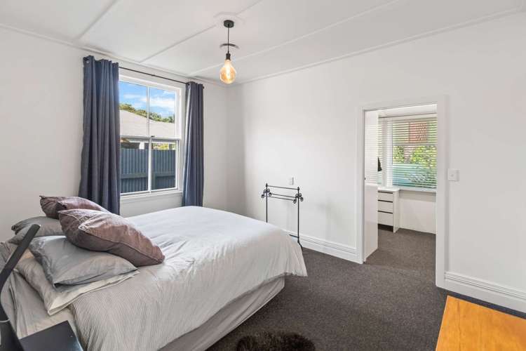 36 Ihupuku Street Waitotara_11