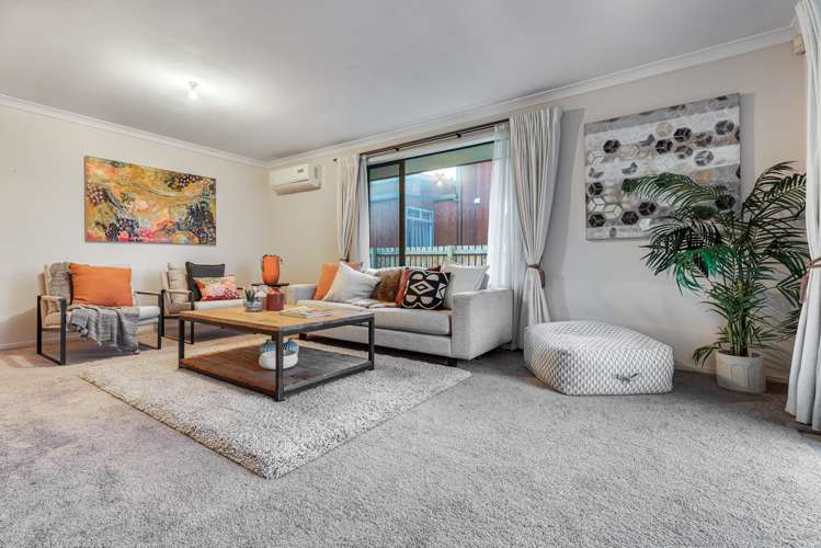 85 Dunkirk Road Panmure_5