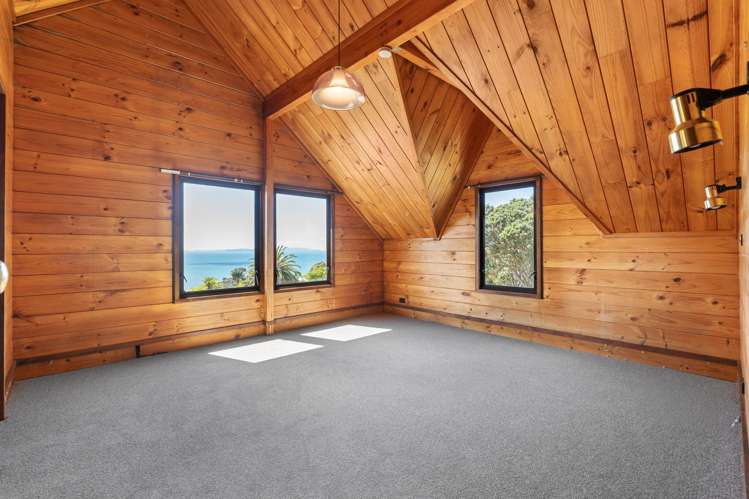 22 Durness Place Red Beach_24