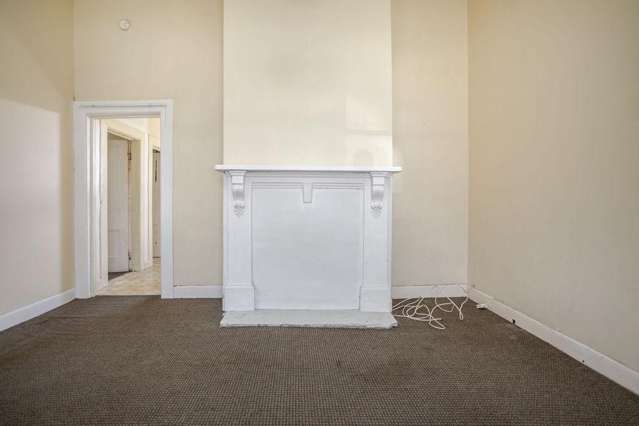 15 Allardice Street Dannevirke_4