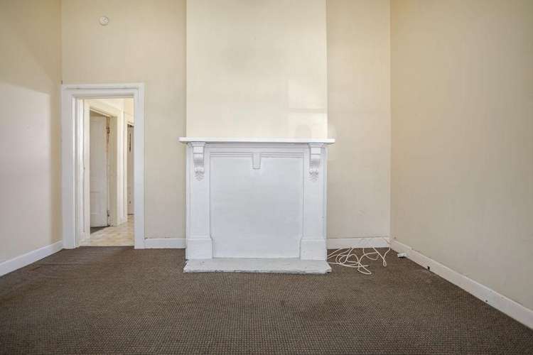 15 Allardice Street Dannevirke_4