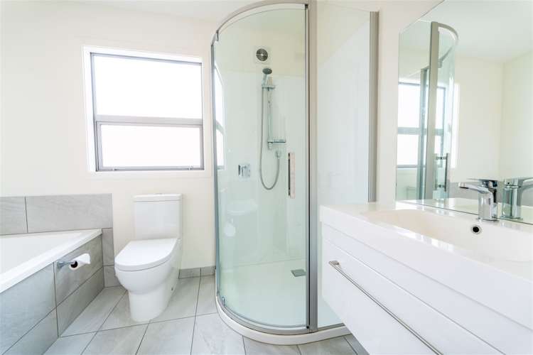 27a Queen Street Parkside_12