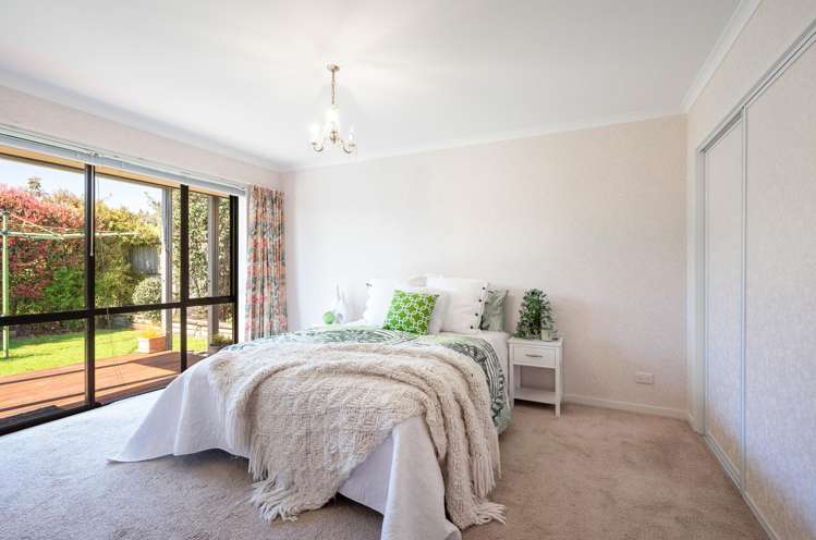 11 Wilkinson Place Richmond_11