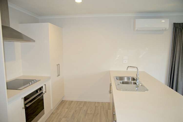 9 Limbrick Crescent Wigram_2