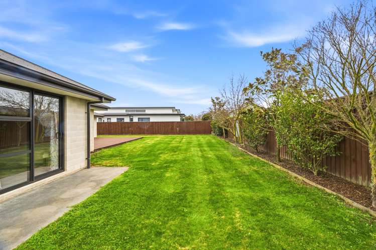 16 Bellbird Place Rolleston_26