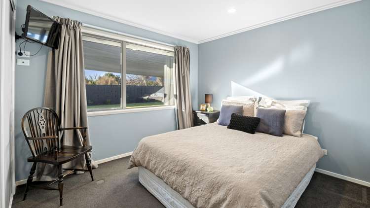 8 Christie Place Rolleston_18