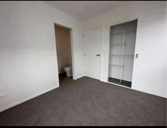 19/35 Convoy Lane Otahuhu_1