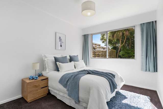 5 Brydon Way Paparangi_4