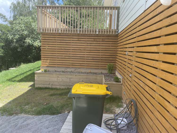 15b Brown Terrace Te Puke_17