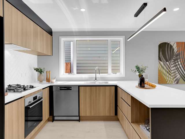 47 Mccorquindale Drive Flagstaff_2