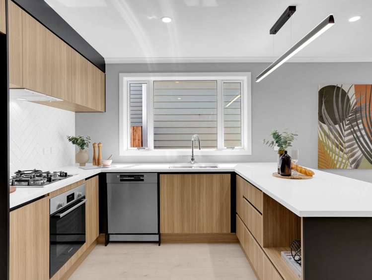 47 Mccorquindale Drive_2