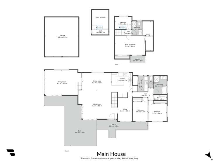 102a Selwyn Avenue Mission Bay_15