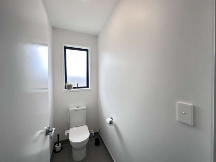 25 Helenvale Crescent 1765_8