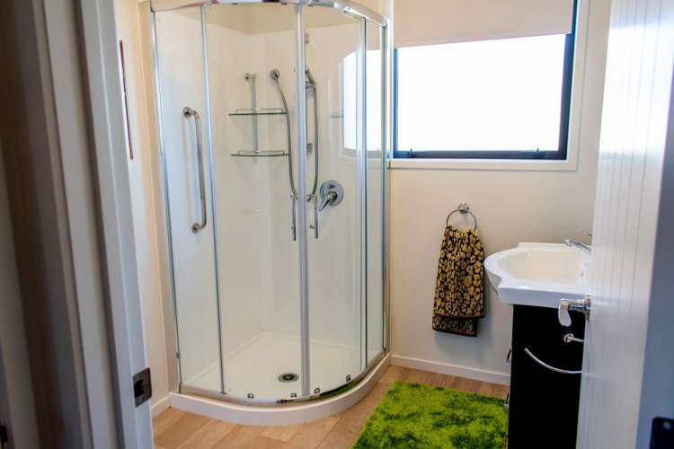 47a Mavora Crescent Heidelberg_9