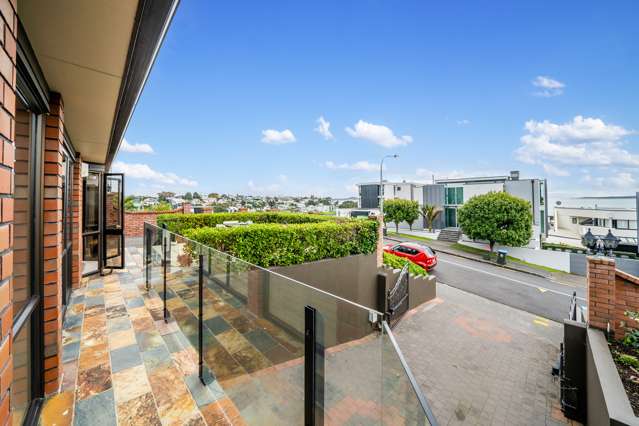 1/15 Benbow Street Saint Heliers_3