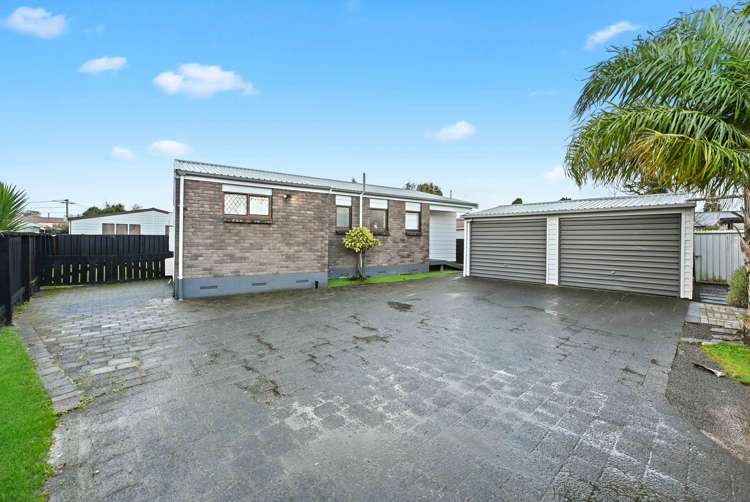 231a Clarkin Road Fairfield_20