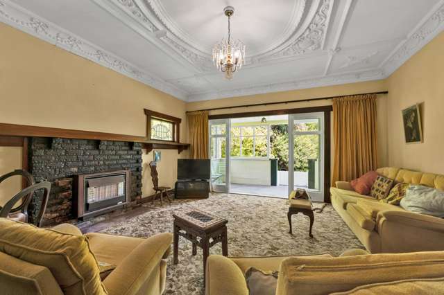 74 Swansea Road Stratford_3