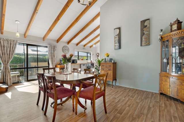 68A Broadway Picton_4