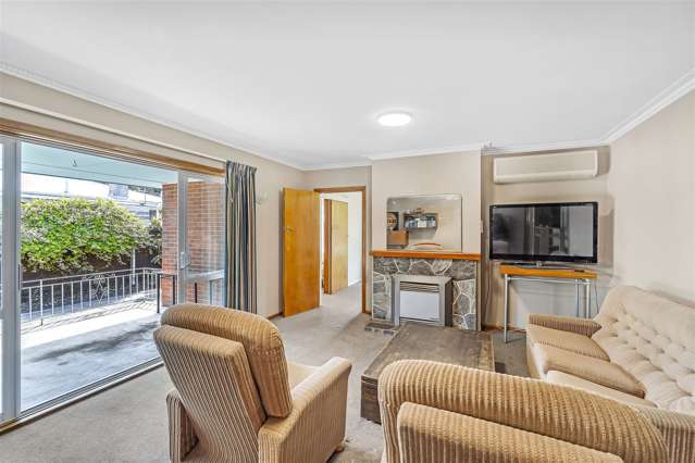 6 Kiltie Street Upper Riccarton_2