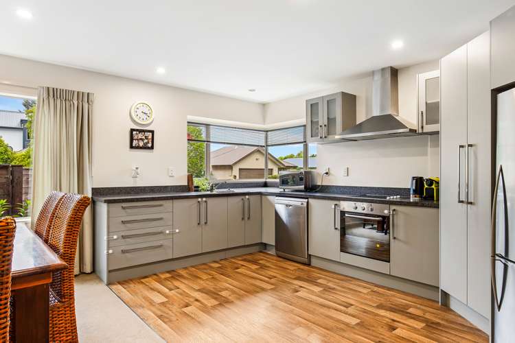 19a/548 Williams Street Kaiapoi_1